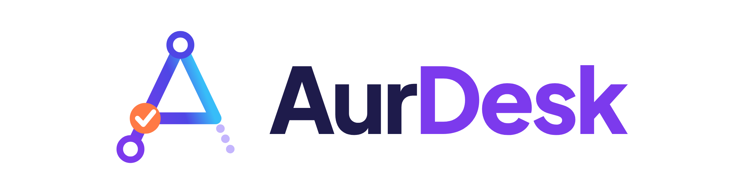 AurDesk